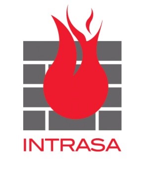 Logo Intrasa