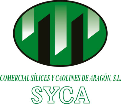 Logo-Syca