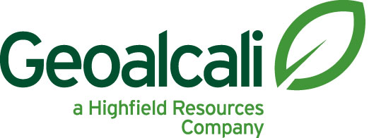 logo-Geoalcali